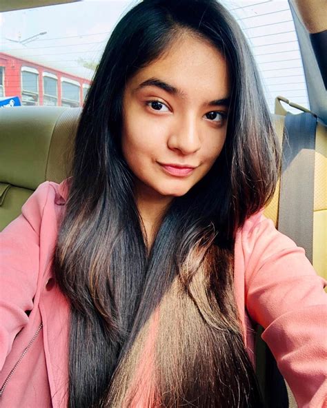 anushka big boobs|Anushka Sen (@anushkasen0408) • Instagram photos and videos.